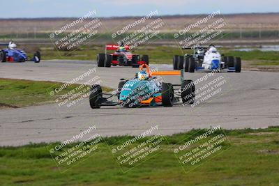 media/Feb-26-2023-CalClub SCCA (Sun) [[f8cdabb8fb]]/Race 6/